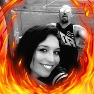 Meet your Posher, Leonard